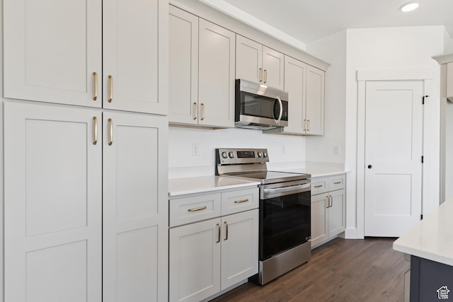 5731 W 4100 S, Hooper, UT 84315 - photo 15