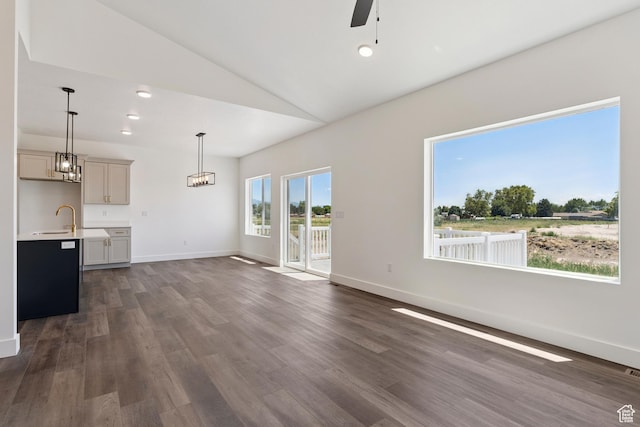 5731 W 4100 S, Hooper, UT 84315 - photo 8