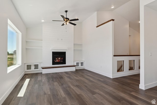5731 W 4100 S, Hooper, UT 84315 - photo 5