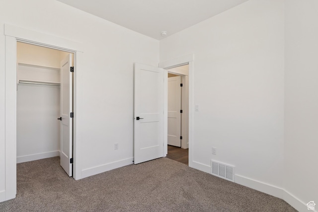 5731 W 4100 S, Hooper, UT 84315 - photo 22