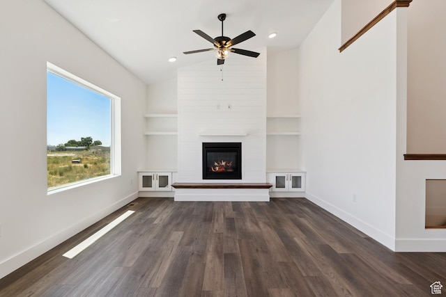 5731 W 4100 S, Hooper, UT 84315 - photo 6