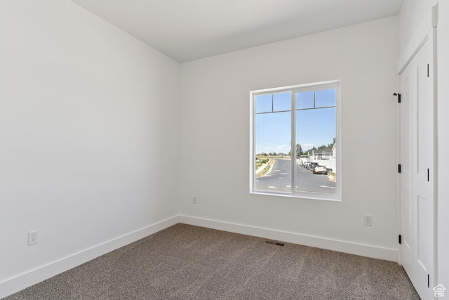 5731 W 4100 S, Hooper, UT 84315 - photo 25