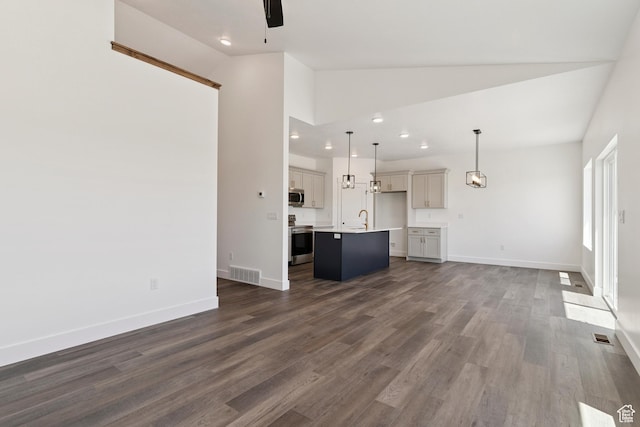 5731 W 4100 S, Hooper, UT 84315 - photo 7