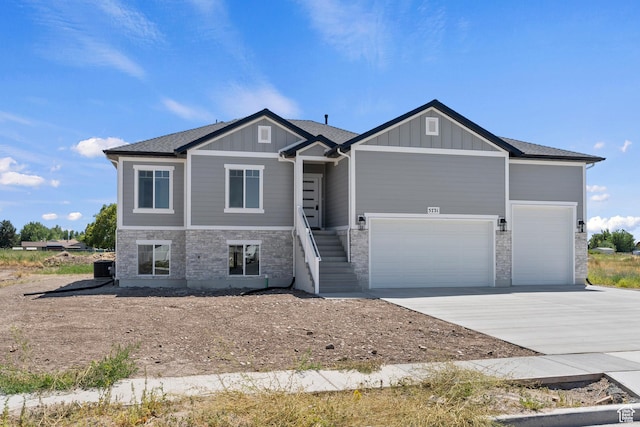 5731 W 4100 S, Hooper, UT 84315 - photo 2