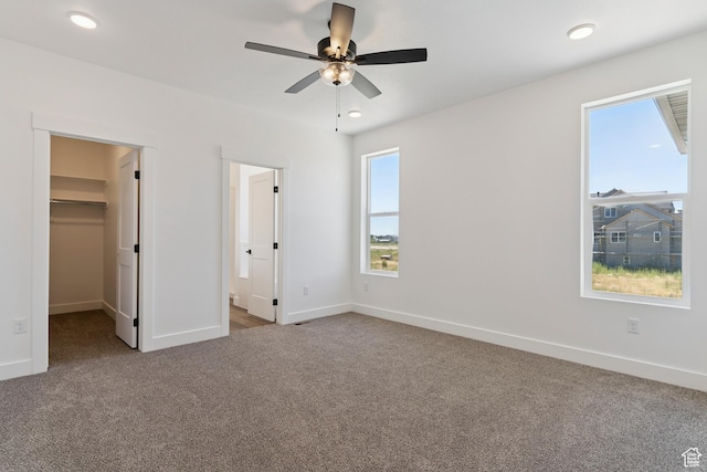 5731 W 4100 S, Hooper, UT 84315 - photo 16
