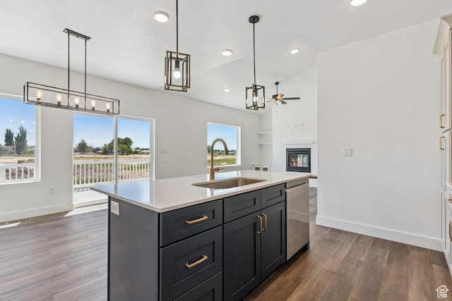 5731 W 4100 S, Hooper, UT 84315 - photo 14
