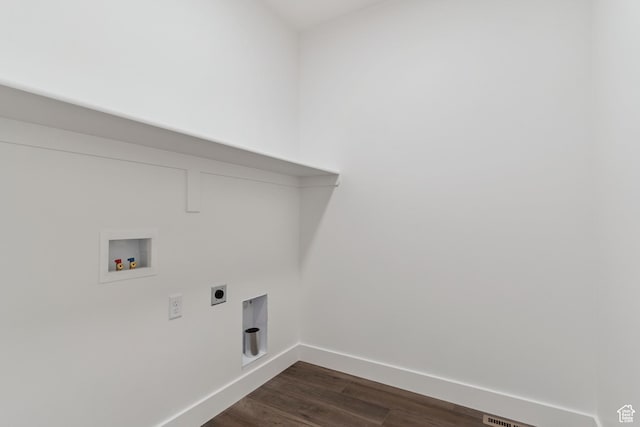 5731 W 4100 S, Hooper, UT 84315 - photo 26