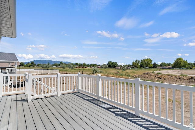 5731 W 4100 S, Hooper, UT 84315 - photo 31