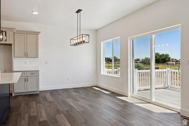 5731 W 4100 S, Hooper, UT 84315 - photo 9