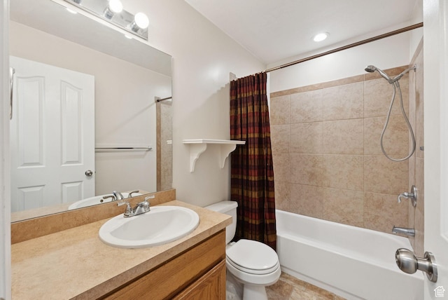 9193 S Judd Ln, West Jordan, UT 84088 - photo 13
