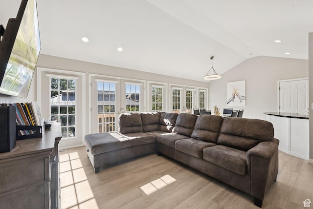 9193 S Judd Ln, West Jordan, UT 84088 - photo 5