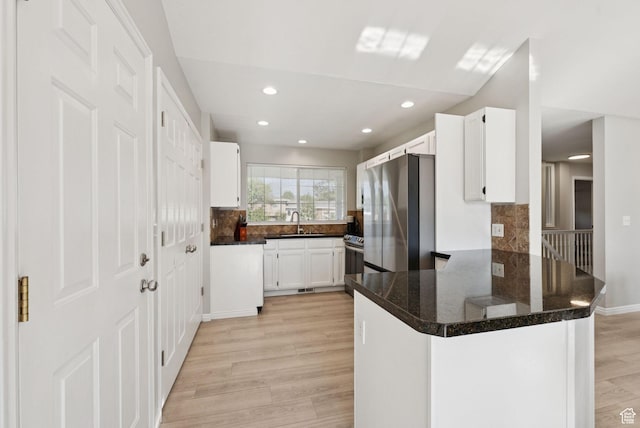 9193 S Judd Ln, West Jordan, UT 84088 - photo 8