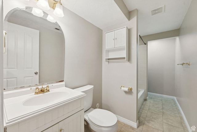9193 S Judd Ln, West Jordan, UT 84088 - photo 17