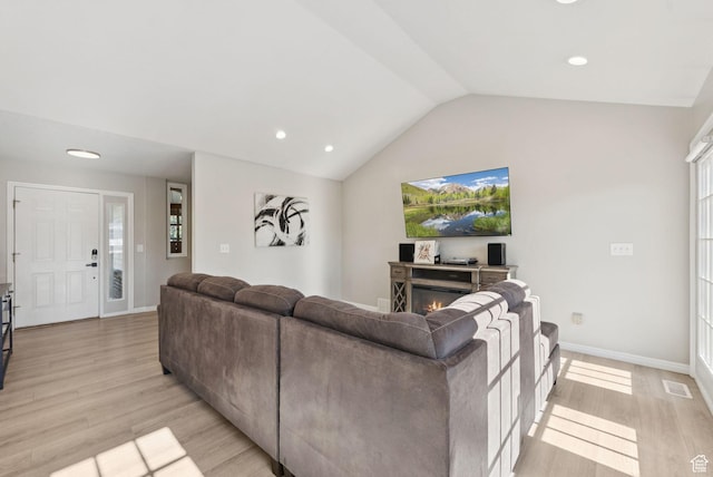 9193 S Judd Ln, West Jordan, UT 84088 - photo 6