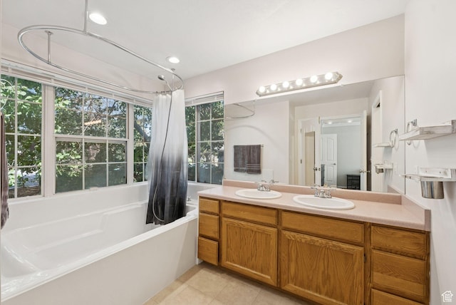 9193 S Judd Ln, West Jordan, UT 84088 - photo 15