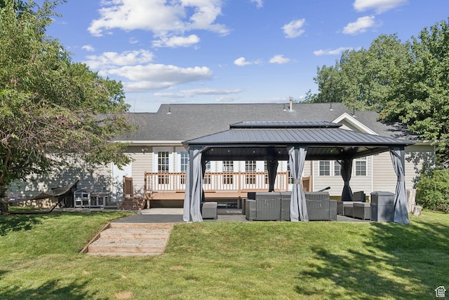9193 S Judd Ln, West Jordan, UT 84088 - photo 24
