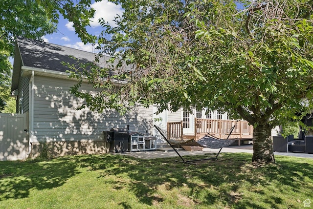 9193 S Judd Ln, West Jordan, UT 84088 - photo 23