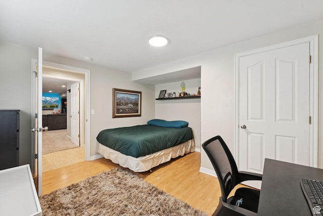 9193 S Judd Ln, West Jordan, UT 84088 - photo 19