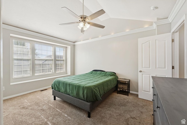 9193 S Judd Ln, West Jordan, UT 84088 - photo 14