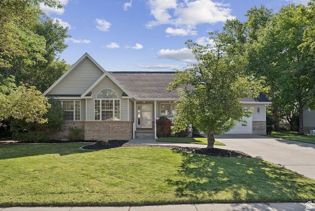 9193 S Judd Ln, West Jordan, UT 84088 - photo 1