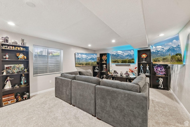 9193 S Judd Ln, West Jordan, UT 84088 - photo 20