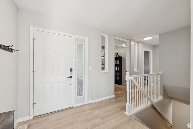 9193 S Judd Ln, West Jordan, UT 84088 - photo 4