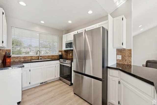 9193 S Judd Ln, West Jordan, UT 84088 - photo 9
