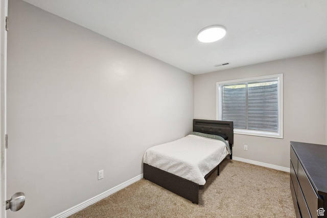 9193 S Judd Ln, West Jordan, UT 84088 - photo 18