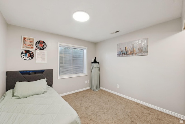 9193 S Judd Ln, West Jordan, UT 84088 - photo 16