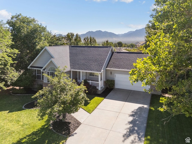9193 S Judd Ln, West Jordan, UT 84088 - photo 2