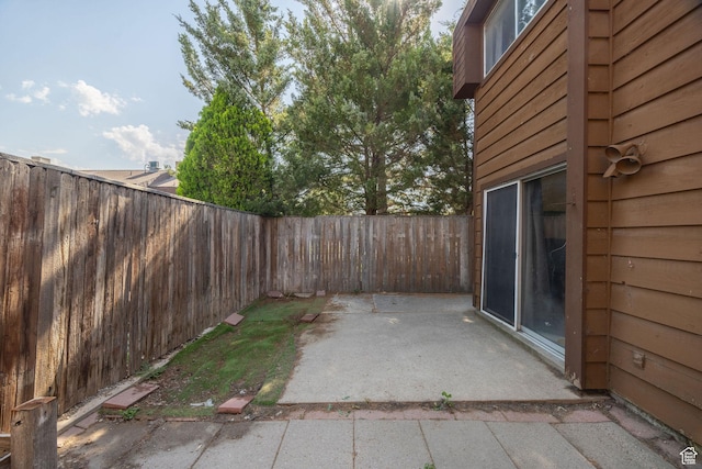 1085 N 375 W Unit 20, Logan, UT 84341 - photo 15