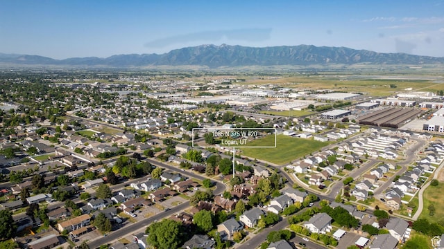 1085 N 375 W Unit 20, Logan, UT 84341 - photo 17