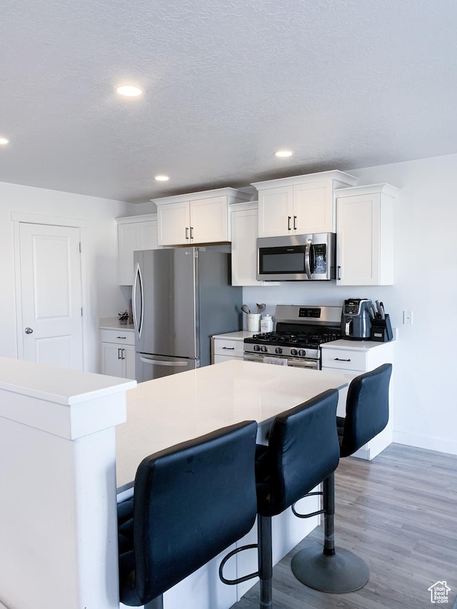423 S Sunland Way, Saratoga Springs, UT 84045 - photo 5