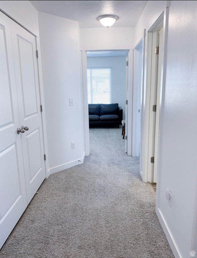 423 S Sunland Way, Saratoga Springs, UT 84045 - photo 12