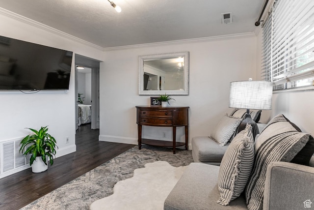 434 S 700 W Unit 1, Provo, UT 84601 - photo 2