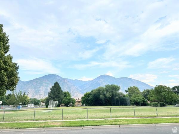 434 S 700 W Unit 1, Provo, UT 84601 - photo 9