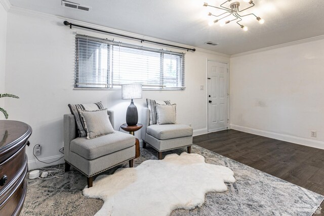 434 S 700 W Unit 1, Provo, UT 84601 - photo 13