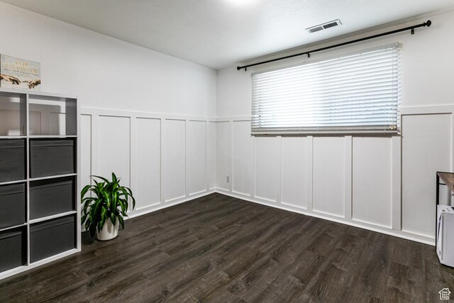 434 S 700 W Unit 1, Provo, UT 84601 - photo 6