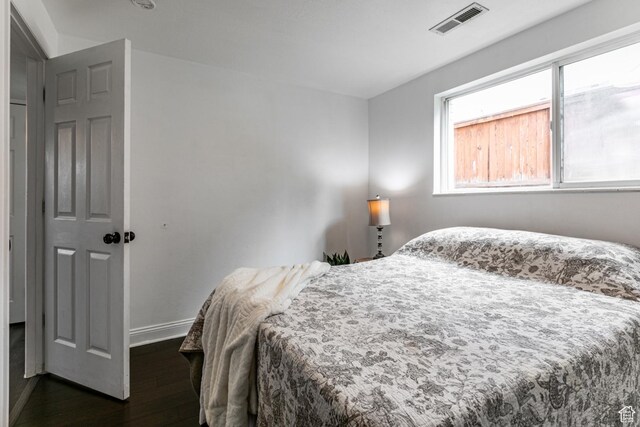 434 S 700 W Unit 1, Provo, UT 84601 - photo 5