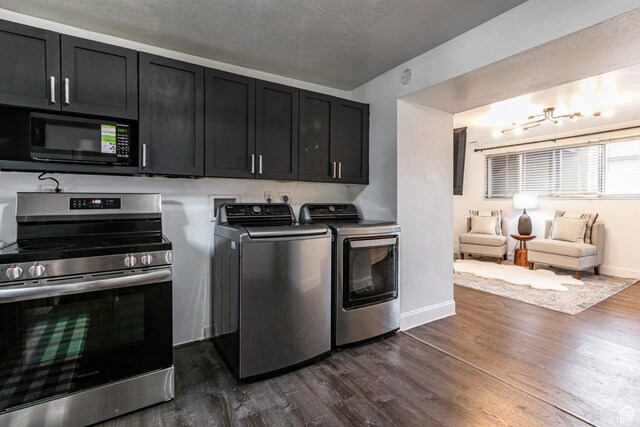 434 S 700 W Unit 1, Provo, UT 84601 - photo 14