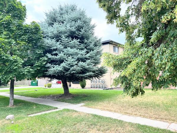 434 S 700 W Unit 1, Provo, UT 84601 - photo 8