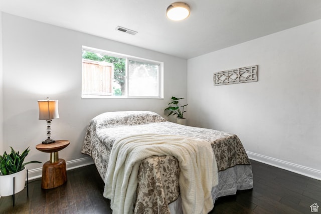 434 S 700 W Unit 1, Provo, UT 84601 - photo 4