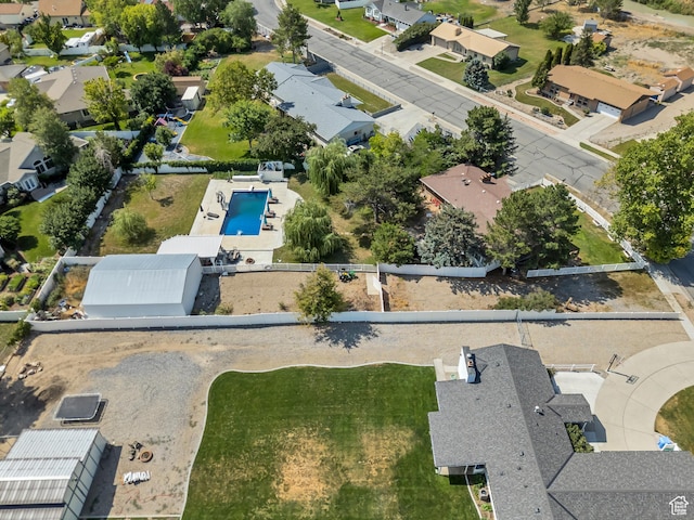 12321 S 2240 W, Riverton, UT 84065 - photo 39