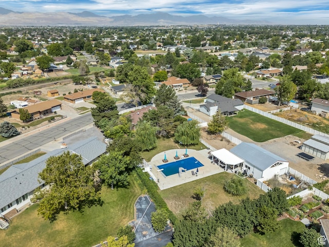 12321 S 2240 W, Riverton, UT 84065 - photo 27