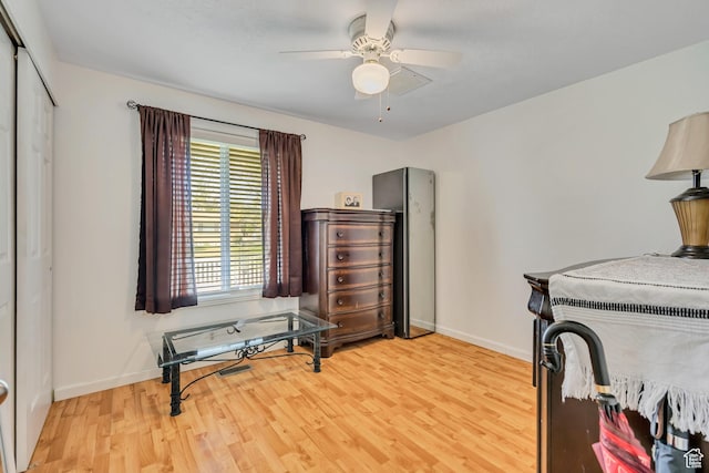 12321 S 2240 W, Riverton, UT 84065 - photo 12