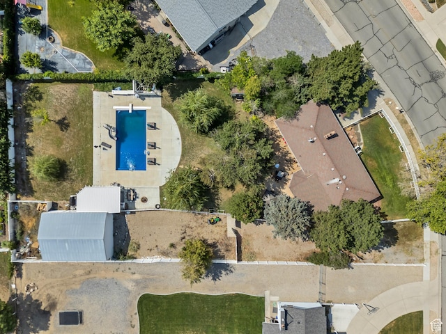 12321 S 2240 W, Riverton, UT 84065 - photo 40