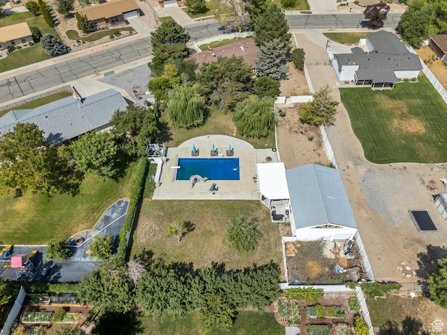 12321 S 2240 W, Riverton, UT 84065 - photo 36
