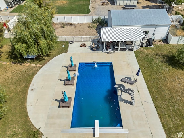 12321 S 2240 W, Riverton, UT 84065 - photo 24