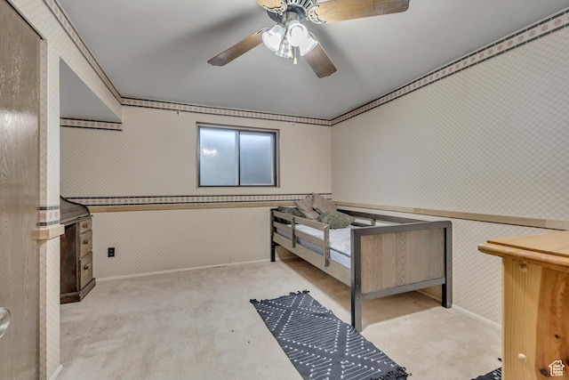 12321 S 2240 W, Riverton, UT 84065 - photo 14
