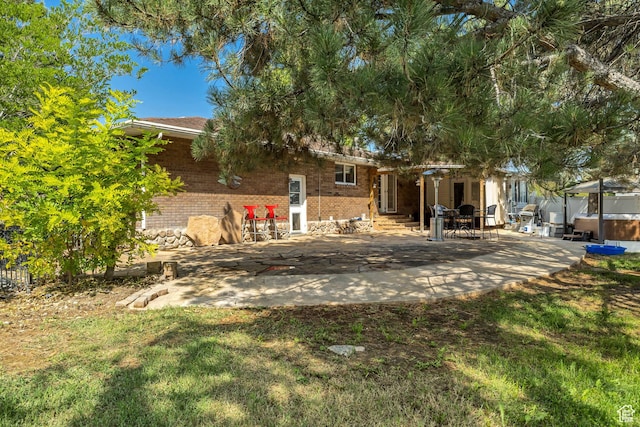 12321 S 2240 W, Riverton, UT 84065 - photo 16